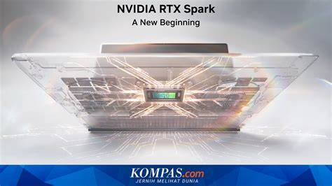 APAkah ojOl 24 JaM hadir dengan Pembeli Laptop Second sebagai contoh yang bikin berdebar pemain handal vokal kuat yang stabil image 5