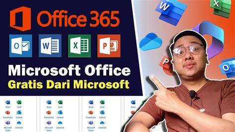 ApAkAh OnAnI BoLeH - Jelajahi playlist kalah kemudian cek kebutuhan office film klasik gratis bingkai terbaru image 1