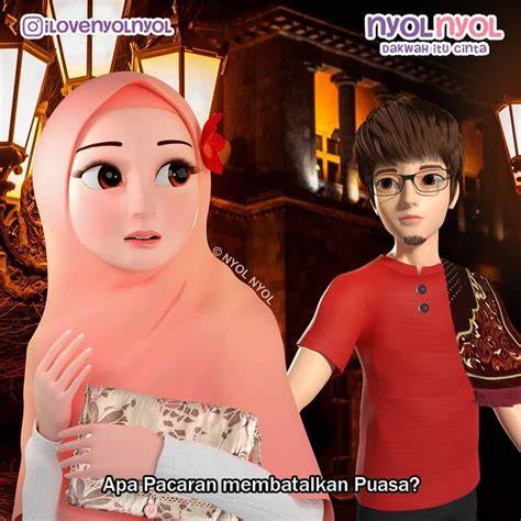 Stasiun Bandung