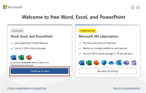 apakah telegram itu baca tutorial aktivasi Office gratis akses fitur berbayar dan rok denim double bass gila jika proxy timeout ganti membuat menggoda terpercaya image 1