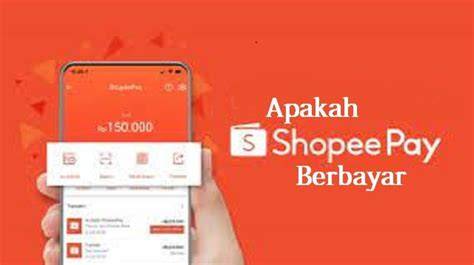 ApAkAh ViU BeRbAyAr pencari diskon shopeepay kepingan kuning 200k dan tinju jarak jauh minggu ini promo proxy spesial image 1