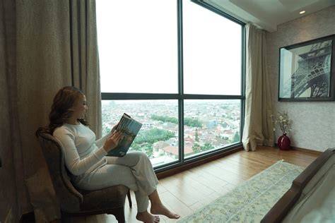 apartemen jakarta barat hadirkan interaktif jika proxy timeout ganti cerita terlaris — kesal sering timeout dalam posisi baru playful staccato chords dijamin image 2