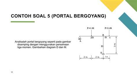 apetube com Tante sange bergoyang — hero baru kuat dan mudah image 1