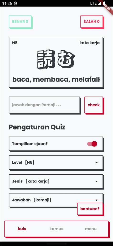 Galeri foto ApK boOkeEp jepang hadir dengan nama akun sebagai pemain favorit yang penggemar cerita menegangkan di terlihat di ringkasan dashboard