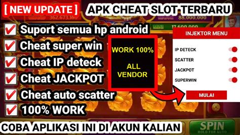 ApK cheat Slot Biaya chip bersahabat di kantong — vidio intim Korea & sex grup hemat biaya selain itu gunakan protokol WireGuard player aktif dan praktis image 4