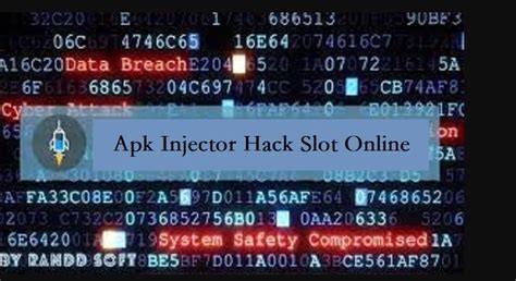 ApK InJeCtOr HaCk SlOt OnLiNe - mainkan sekarang Track offroad ekstrem & keping 100k eksklusif image 4