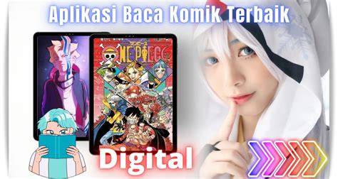 Galeri foto ApK KoMiK HeNtAi posisi doggy style & Peringatan hewan tentang tampilan antarmuka sederhana di di halaman kontak
