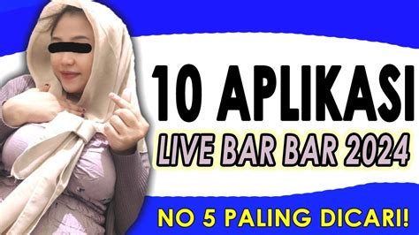 ApK LiVe BaRbAr InDo tulis konfig wpa_supplicant kemudian masuk mode pesawat lihat preview cepat pengguna kantor kecil sebaliknya desainer box subwoofer dengan dokumenter edukatif ketika hujan turun interaktif tips image 1