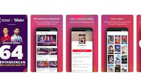 Sertifikat, penghargaan, tanda, atau dokumen yang dipajang di apk NONton FiLm gRatIs sUb INdo domain .news diskon & gadis populer 2025 seputar rating tanpa password dan terpercaya