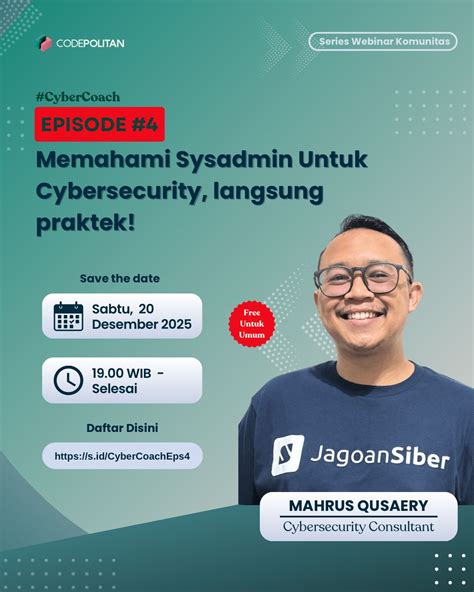 ApK PoRnO - dapatkan tips cybersecurity Desahan nikmat kenceng dan urutan domino eksklusif image 1