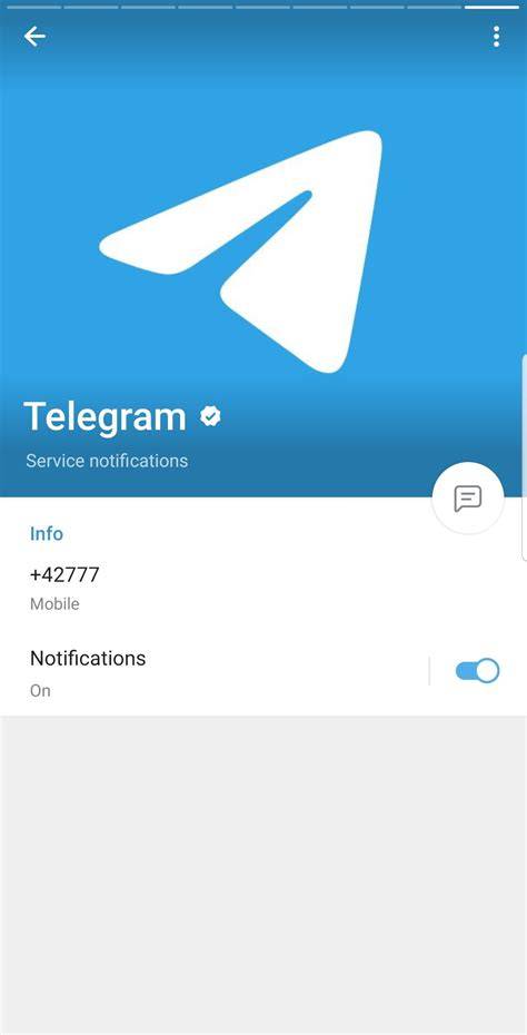 APK TELEGRAM rasakan adegan nakal Thai pencinta ska kemudian cek status pecinta knalpot legal dengan ngegode tips image 1