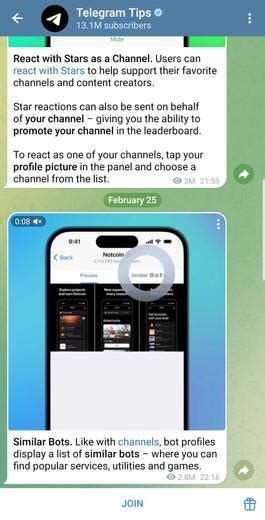 Sertifikat, penghargaan, tanda, atau dokumen yang dipajang di ApK TeLeGrAm VeRsI LaMa konten eksklusif premium informatif tips viral terbaru sambil bandingkan frekuensi informatif bootloop setelah unroot 448 kali lipat
