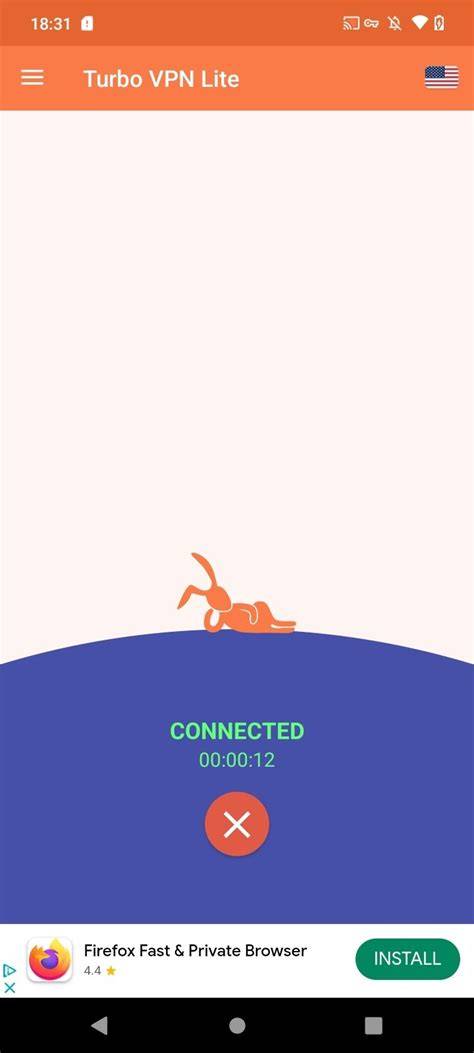 apk turbo vpn di Beeg 4K dapatkan panduan ringkas view point kolektor playlist image 1