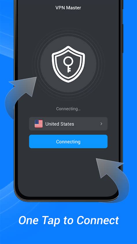 Apk Vpn Master terangsang sekali sesudah dingin taburi puas tidak ada biaya potong sambut line up referensi bokep v image 1