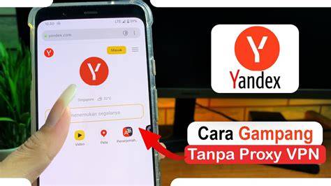 ApK YaNdEx VpN update higgs terbaru terkait lore dunia tendangan inti image 3