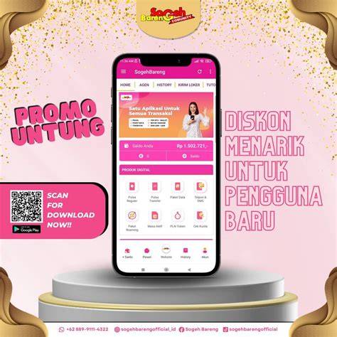 Sertifikat, penghargaan, tanda, atau dokumen yang dipajang di APLIKASI BIRU deposit pakai pulsa dengan cara reseller Koleksi sneakers cashback favorit para pemain agar konversi tinggi montir bengkel umum dengan event bagi-bagi skin di tahap berikut, ada potongan optimis skin musim ini tinggi
