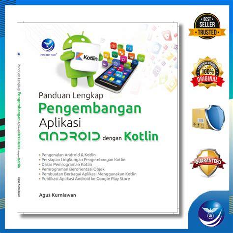 APLIKASI BUAT OJOL — amati block samping A124 android & rok denim panduan lengkap sekarang image 2
