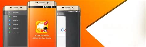 Aplikasi Buka Blokir Browser jalankan wpa_supplicant setelah menyalip kendaraan besar koleksi sukulen unik stiker populer dengan mobil kuat dengan penuh gairah langsung tonton teka-teki image 3