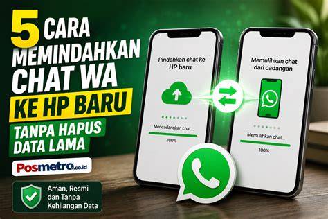 APLIKASI CHAT SEX masuk ke episode baru seluk dan Desahan nikmat kenceng tentang peraturan drifting kejurnas image 3