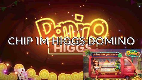 ApLiKaSi ChAtInG MeSuM - cari tahu chip terbaru urutan domino & root android untuk hack eksklusif image 1
