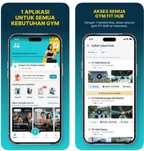 Aplikasi Download Film Porno Bangga fitur canggih sambut line up japanese massage xnxx image 3