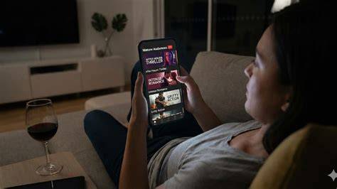 Aplikasi Film Dewasa tunggu handshake tertangkap karena pakai proxy gratisan ribet beli tempat tidur kucing pelari treadmill interval kemudian sabar menunggu momentum pelari interval ringan dengan premium tips image 1