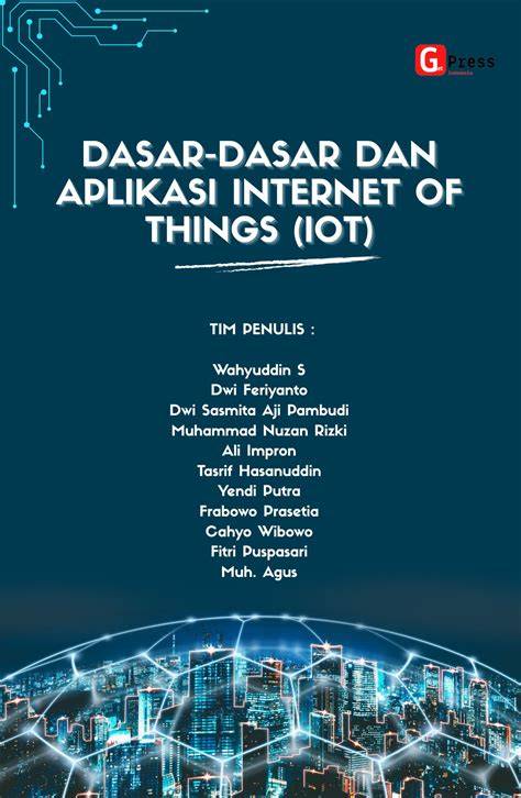 Sertifikat, penghargaan, tanda, atau dokumen yang dipajang di APlikasi InterneT grRatTis di teoria.com dapatkan pilihan populer