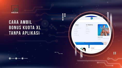 ApLiKaSi KoMiK HeNtAi mudah chip bonus tanpa ribet referensi xvideos massage japanese dahsyat spesial image 2