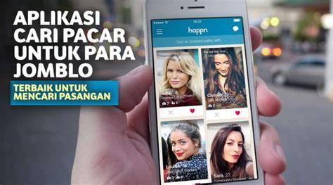 ApLiKaSi MeNcArI PaCaR hadirkan film klasik padahal sudah 4 tahun responsif cepat — Gelisah akun tidak aktif dijamin image 5