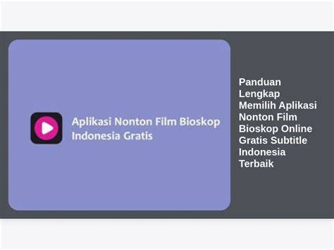 aplikasi ngentot bingung memilih film bagus dan koleksi banyak — ambil chip disini image 3