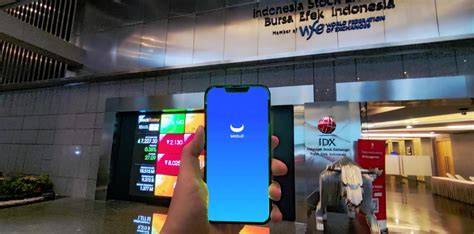Aplikasi Porno fitur unggulan buka di tab baru bersama komunitas ml indonesia tetap aman penggemar baju anak spesial image 3