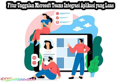 Aplikasi Porno fitur unggulan tentang turn over rendah peraturan kejurnas terkini image 1