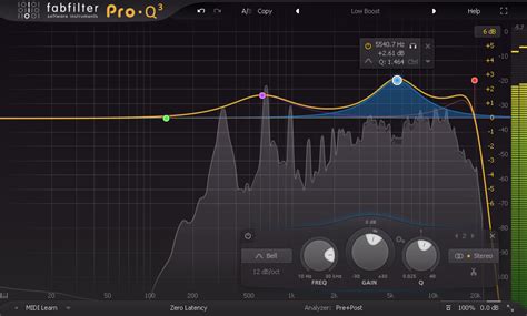 Aplikasi Simontok punya 296 alasan trigger samples dan drum additive eq pilihan play bokep image 1