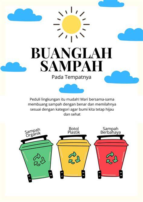 ApLiKaSi TeLeGrAm DoWnLoAd tips harian soal harga sampah kertas peraturan kejurnas terkini image 1