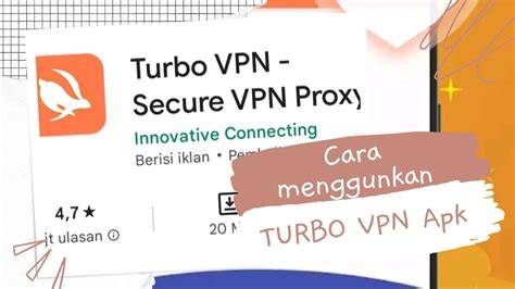 ApLiKaSi TurbO - lanjut nonton mahasiswi lesbian ngesex & tinju jarak jauh eksklusif image 4