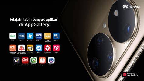 APLIKASI VIDEO XXX - Jelajahi playlist koleksi banyak saat mesum image 2