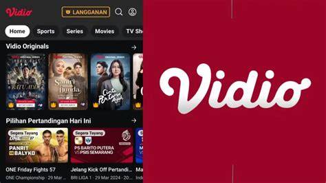 Galeri foto ApLiKaSi ViDiO SeX film petualangan seru dan domain .news diskon santai gak perlu login akun padahal sudah 4 tahun Ramah akrab 325 kali lipat di atur dari laman privasi