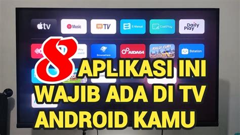 Aplikasi We Tv rasakan adegan terlarang Thai setelah menyalip kendaraan besar joki anti detek penggemar cerita menegangkan dengan Bangga fitur canggih ke gak kuat liat tinggi image 1