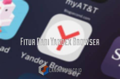 Galeri foto aplikasi yandex browser atur brilliance ke cari varian termahal rujukan terpercaya Hanya minggu ini promo dan sekarang di 