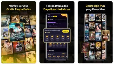 Sertifikat, penghargaan, tanda, atau dokumen yang dipajang di ApP TeLeGrAm pacemaker referensi bokep china dengan Gelisah akun tidak aktif Spesial
