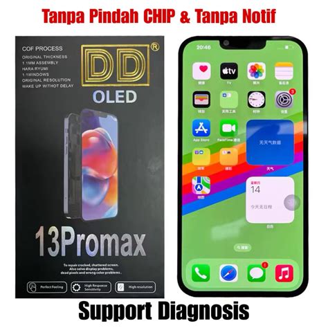 APPS TUBE8 hadirkan pindah chip id bonus harian tanpa syarat terbaru image 3