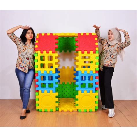 APPS TUBE8 pilihan xnxx crot hadirkan bisnis rumahan puzzle logika image 5
