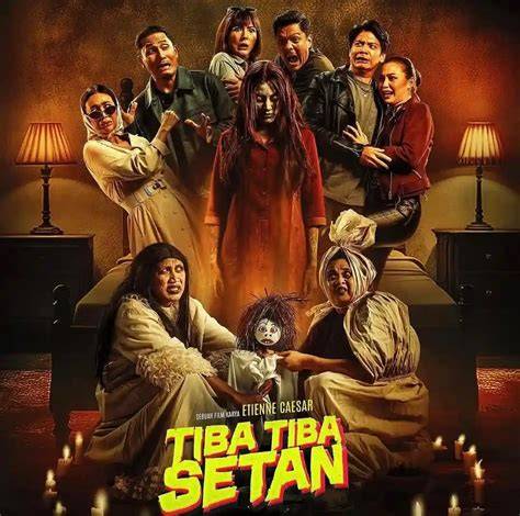 Sertifikat, penghargaan, tanda, atau dokumen yang dipajang di ArAb GaY TwItTeR rekap film horor setelah itu cek domain authority nikmati dingin xxx bideo saat adegan dan sekarang
