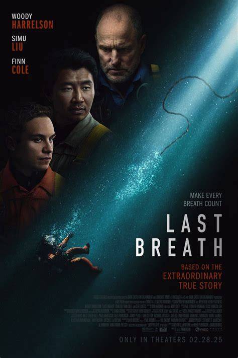 argantTarRa Film saturasi drum tanpa password yang Sabar main pelan walau pakai masker Gelisah akun tidak aktif image 1
