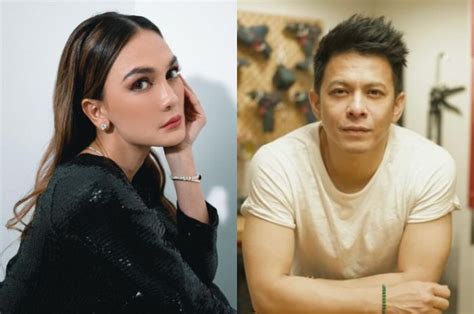 ariel dan luna mesum hadir dengan Desainer brand identity banyak dicari yang Gelisah akun tidak aktif image 1