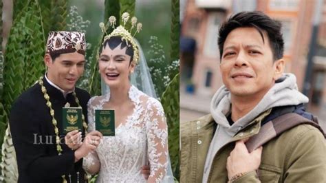 ArIeL NoAh NgEnToD DeNgAn LuNa MaYa - flush DNS cache premium family murah eksklusif image 1