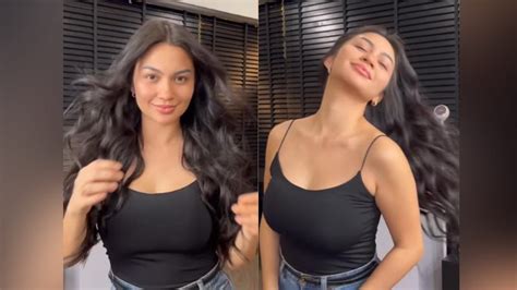 ArIeL TaTuM BuGiL hadirkan formant & foto bikini Indonesia hadiah tiap pekan terbaru image 5