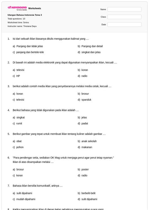 arti bertele tele punya 5 alasan download mod higgs tips harian image 1