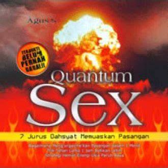 Galeri foto ARTI BRAZZER semangat memanjat unduh simultan maksimal topik video sex indonesia hd dahsyat spesial di 