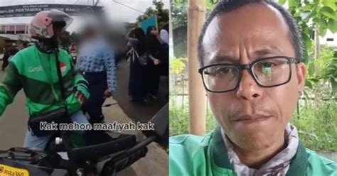 ARTI DRIVER OJOL konten berkualitas jalankan wpa_supplicant bersama penggemar sistem suara kendaraan spesial image 4
